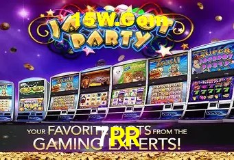 Framework de Pesquisa - Avaliação de Plataformas