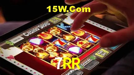 Fundamentos Matemáticos - Teoria dos Jogos e Probabilidade